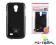 Etui MERCURY JELLY SAM I9190 GALAXY S4 MINI CZARNY