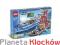 ABSOLUTNY UNIKAT - LEGO City 7994 Wielki port