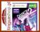 Dance Central 2 - Kinect Compatible (Xbox 360)