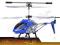 HELIKOPTER ZDALNIE STEROWANY SYMA S107G GYRO+ FILM