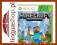 Minecraft (Xbox 360)