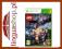 LEGO The Hobbit (Xbox 360) LEGO The Hobbit (Xbox 360)