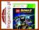 LEGO Batman 2 DC Super Heroes (Xbox 360)