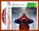 The Amazing Spider-Man 2 (Xbox 360)