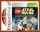 LEGO Star Wars The Complete Saga (Xbox 360)