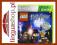 LEGO Harry Potter Years 1-4  (Xbox 360)