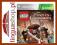 LEGO Pirates of the Caribbean (Xbox 360) LEGO Pirates of the Caribbean (Xbox 360)