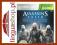 Assassin's Creed Heritage Collection (Xbox 360)