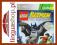 LEGO Batman The Videogame - Classics Edition (Xbox