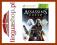 Assassin's Creed Revelations - Classics (Xbox 360)