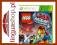The LEGO Movie Videogame (Xbox 360)