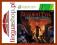 Resident Evil Operation Raccoon City (Xbox 360)