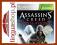 Assassin's Creed Revelations Classics (Xbox 360)