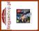 LEGO The Hobbit (Nintendo 3DS)
