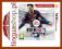 FIFA 14 (3DS)
