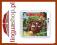 Donkey Kong Country Returns 3D (Nintendo 3DS)