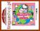Around the World with Hello Kitty and Friends (Nin