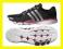 Buty ADIDAS Adipure 360 Control roz 38 2/3 24h