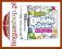 Junior Brain Trainer Maths Edition (Nintendo DS)