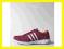Buty adidas Key Flex M18159 - rozmiar 38 2/3 24h