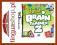 Junior Brain Trainer 2 (Nintendo DS)