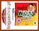 Margot's Word Brain (Nintendo DS)