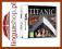 Secrets of the Titanic (Nintendo DS)