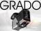 Wkładka gramofonowa Grado Prestige Green* Warszawa