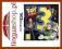 Toy Story 3 The Video Game (Nintendo DS)