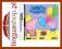 Peppa Pig Fun and Games (Nintendo DS)