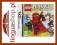 LEGO Ninjago (Nintendo DS)