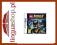 LEGO Batman 2 DC Super Heroes (Nintendo DS)