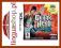 Guitar Hero On Tour Modern Hits - Game Only (Ninte
