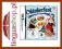 Oktoberfest (Nintendo DS)
