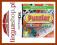 Puzzler World 2013 (Nintendo DS)