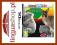 Animal Life Australia (Nintendo 3DS/ DSi XL/ DSi/