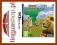 Animal Life Africa (Nintendo 3DS/ DSi XL/ DSi/ DS