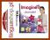 Imagine Journalist (Nintendo DS)