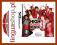 High School Musical 3 Senior Year (Nintendo DS)