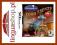 Ratatouille Food Frenzy (Nintendo DS)
