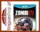 ZombiU (Nintendo Wii U)
