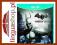 Batman Arkham City Armored Edition (Nintendo Wii U