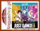 Just Dance 2014 (Nintendo Wii U)