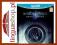 Resident Evil Revelations (Wii U)