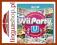 Wii Party U (Nintendo Wii U)