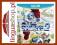 The Smurfs 2 (Nintendo Wii U)