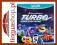 Turbo Super Stunt Squad (Nintendo Wii U)
