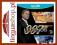 James Bond 007 Legends (Nintendo Wii U)
