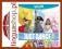 Just Dance Kids 2014 (Nintendo Wii U)