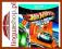 Hot Wheels World's Best Driver (Nintendo Wii U)